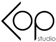 Lop Studio
